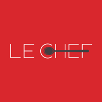 Le Chef - Cozinha Elegante