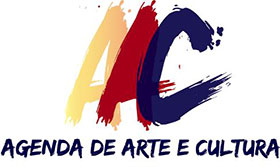 Agenda de Arte e Cultura